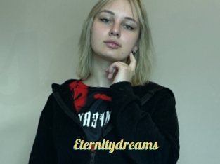 Eternitydreams