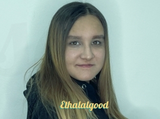 Ethalalgood