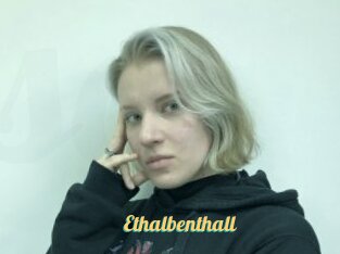 Ethalbenthall
