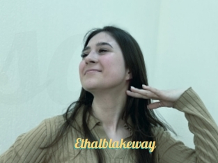 Ethalblakeway