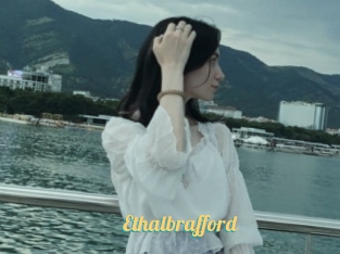 Ethalbrafford
