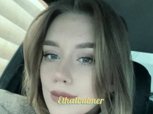 Ethalbulmer