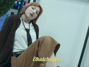 Ethalchappel