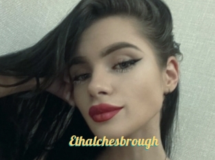 Ethalchesbrough