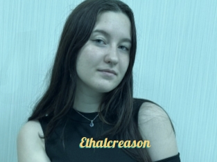 Ethalcreason