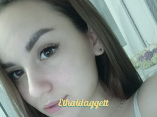 Ethaldaggett