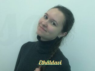 Ethaldavi
