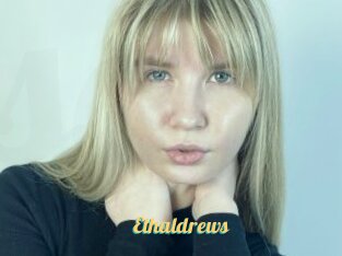 Ethaldrews