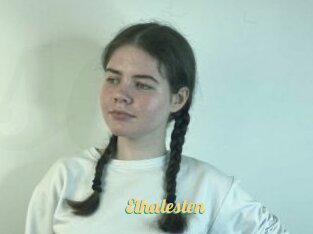 Ethalesten