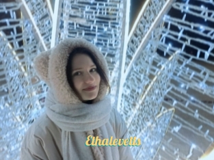 Ethalevetts