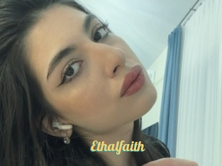 Ethalfaith