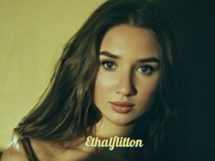 Ethalflitton