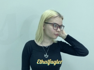 Ethalfugler