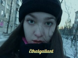 ethalgallant Sex Amatrices