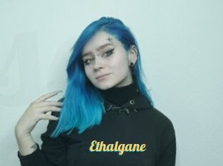 Ethalgane
