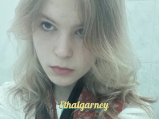 Ethalgarney