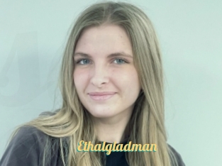 Ethalgladman