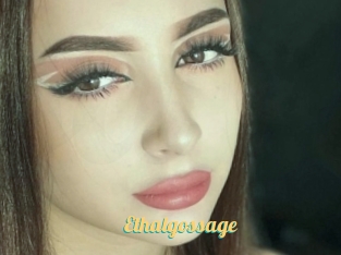Ethalgossage