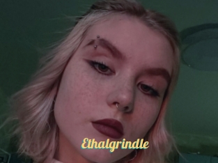 Ethalgrindle