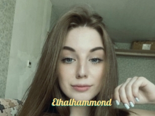 Ethalhammond