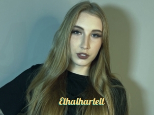 Ethalhartell