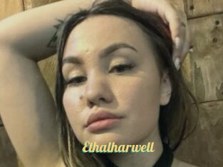 Ethalharwell