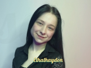 Ethalhaydon