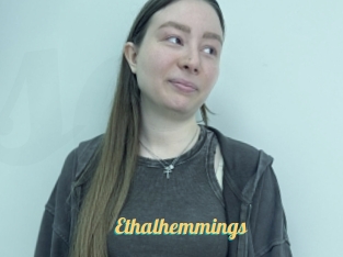 Ethalhemmings
