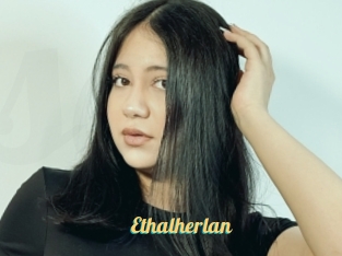 Ethalherlan