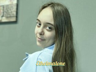 Ethelmalone