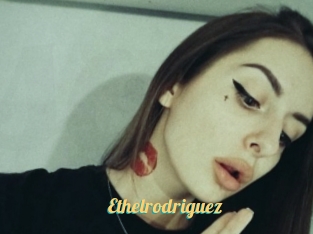 Ethelrodriguez