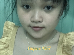 Eugene_4567