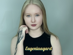 Eugeniaagard