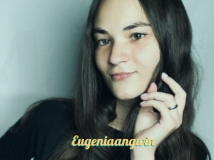 Eugeniaangwin