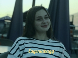 Eugeniabagg