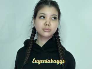 Eugeniabaggs