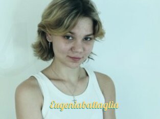 Eugeniabattaglia