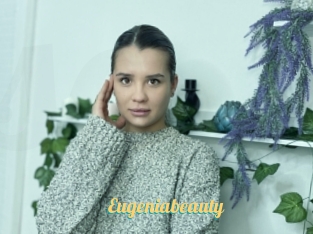 Eugeniabeauty