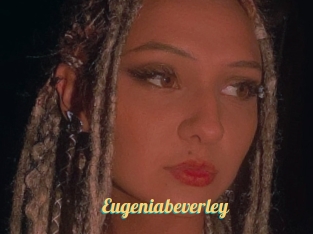 Eugeniabeverley