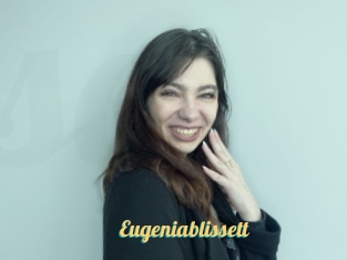 Eugeniablissett