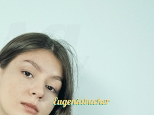 Eugeniabucher