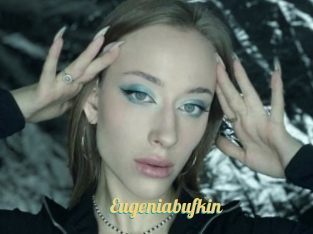eugeniabufkin Sex Amatrices