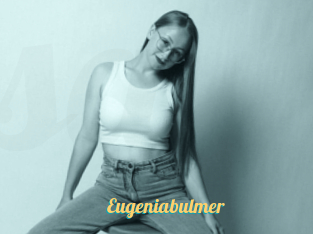 Eugeniabulmer