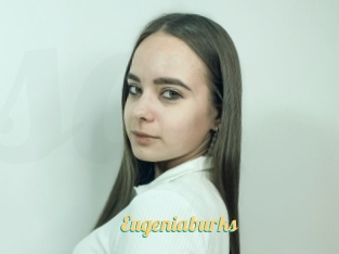 Eugeniaburks
