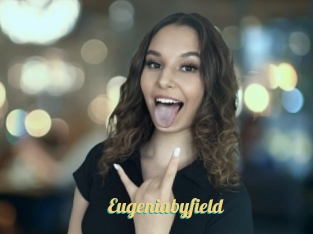 Eugeniabyfield