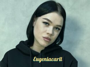 Eugeniacarll
