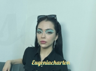 Eugeniacharton