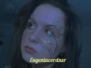 Eugeniacordner