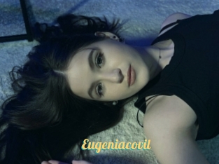 Eugeniacovil