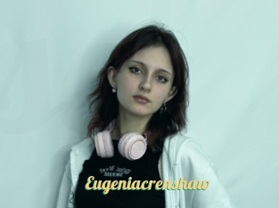 Eugeniacrenshaw